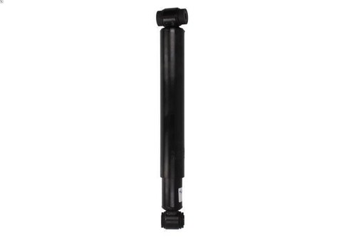 Shock absorbe sachs 311 186 - sachs,