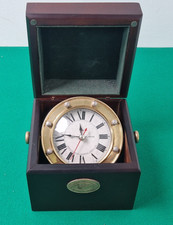 Navigare Necesse Mermaid