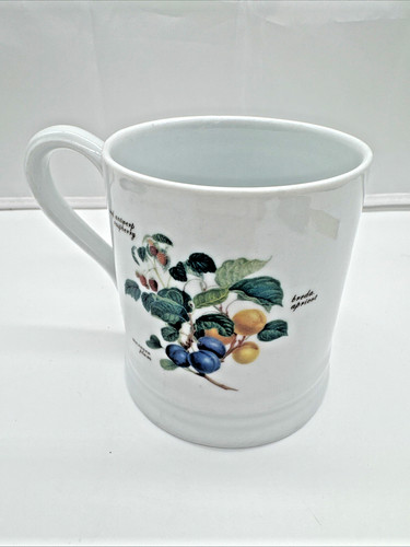 Vintage rhs royal - vintage,