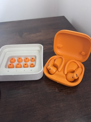 Dre beats power pro - dre,