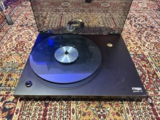 Rega Planar 78 Turntable 