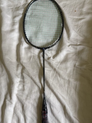 Voltric force ii - z,