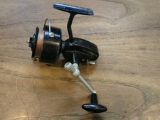 Mitchell 306 Large Spinning