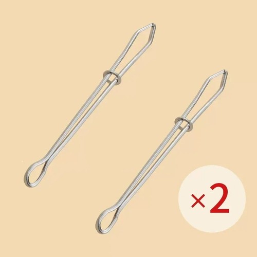 Threaders elastic band - threaders,
