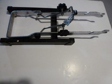 Bicycle WHEEL BUILDING KIT