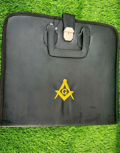 New master lightweight masonic - lightweight,