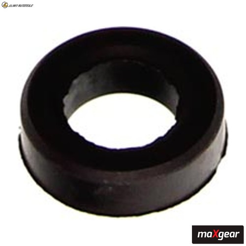 Sealing ring nozzle - ring,