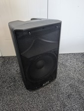 Alto Professional TX310 350W