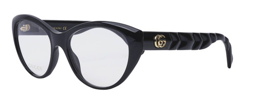 Gucci eyeglasses gg08120 - gucci,