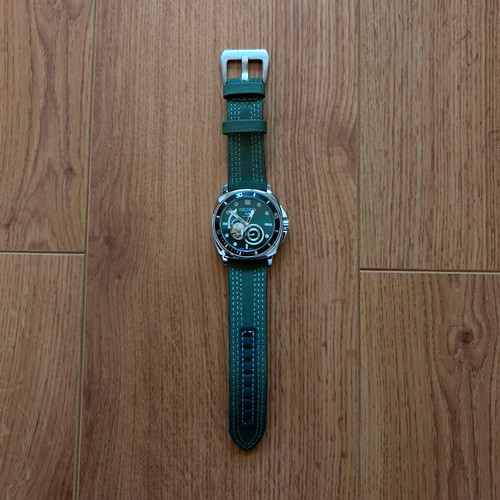 Seiko men automatic diver - automatic,