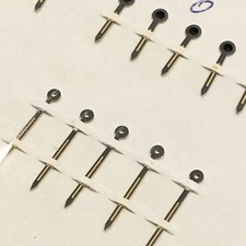 OMEGA 1970s NOS Seamaster De