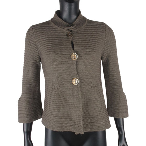 Elisa cavaletti women - cavaletti, button
