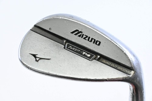 Mizuno gap wedge 50 - gap,