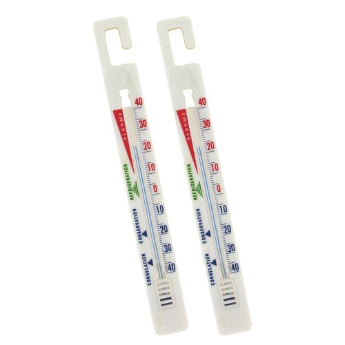 Fridge freezer stick - fridge,