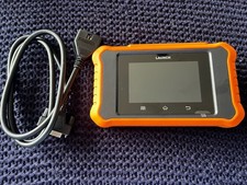 Launch Creader Elite 2.0