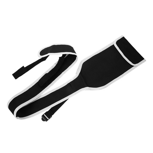 Multi function fencing bag - multi-function,