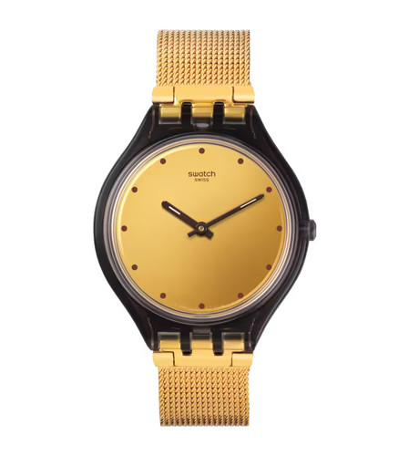 Superb 2017 swatch skin - 2017,
