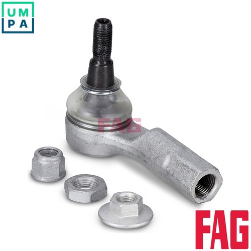 Tie rod end 840 - end,