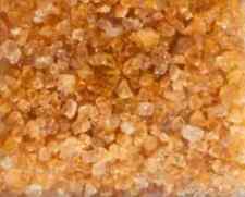 300g Edible Gum Arabic  gond