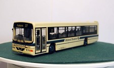 EFE MIDLAND BLUEBIRD WRIGHT