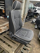 Mercedes Vito/Viano  Drivers