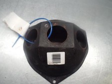 Kawasaki S1 S2 S3 250 350