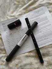 Technochanter 2G Electronic