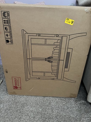 Electric fire free - fire, 2