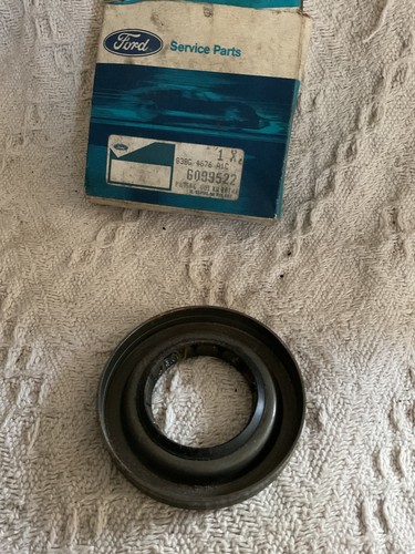Ford sierra mk1 differential - mk1,