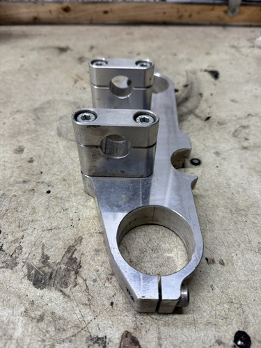 Gsxr 750 2000 2003 - 2000,
