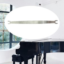 Piano Tuning Tool Double End