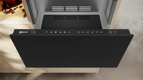 Neff n70 built - built, in