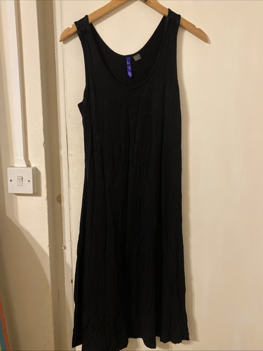Seraphine maternity nursing - seraphine, &