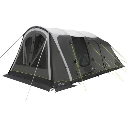 Outwell florida air tent - florida,