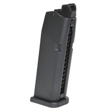 Umarex Spare Airsoft Magazine