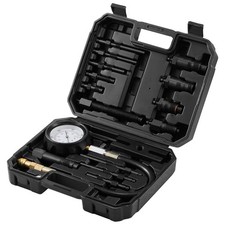 Diesel Engine Cylinder