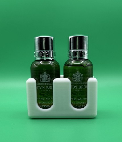 Molton brown 30ml travel set - travel, x