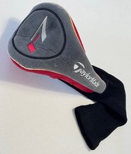 *Taylormade R7 TP Tour