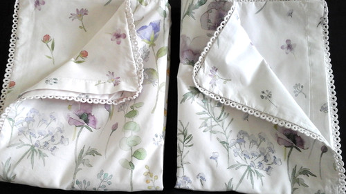 Dorma gorgeous pair country - pair,