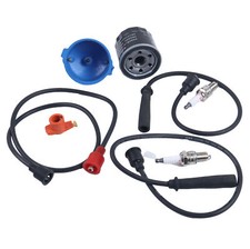 Tune up kit Fits 650cc Joyner