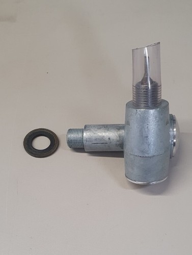 Triumph tacho rev counter - triumph,