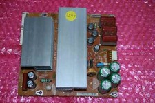 SAMSUNG - LJ92-01482B, LJ41-06005A, PS42A457P1D, LJ9201482B, LJ4106005A, X-MAIN