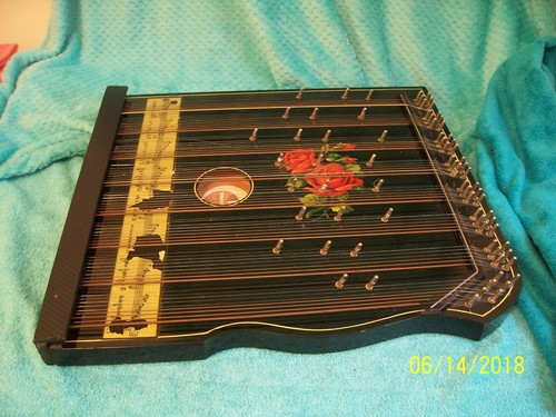 Large musima markneukirchen - large,