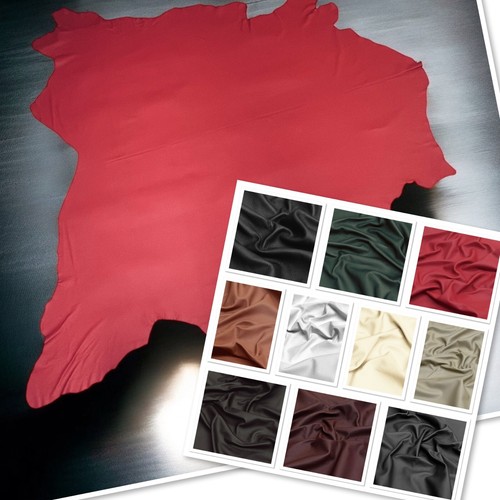 Newmarket leather 1 1mm - newmarket,