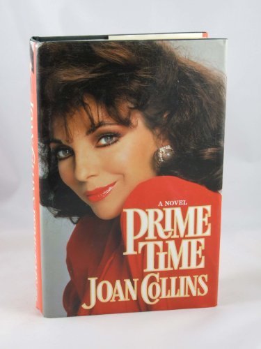 Prime time joan collins - time,