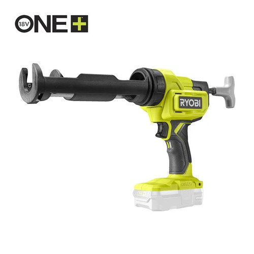 Ryobi 18v one cordless - one+,