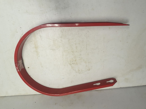 Genuine lely welger baler - lely,