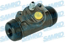 WHEEL BRAKE CYLINDER C26817