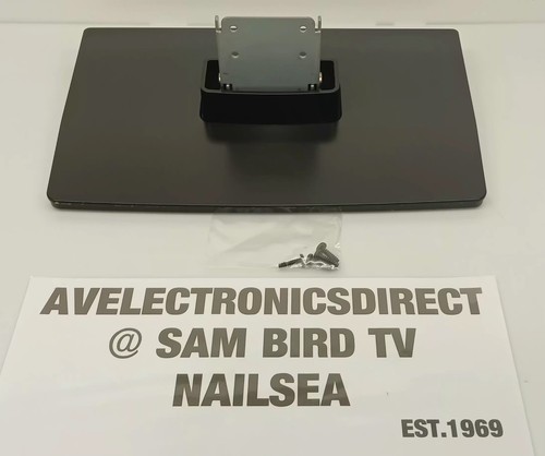 Stand panasonic tx 19lxd8 - tv,