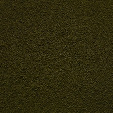 Fine Flock - Scorched Grass